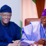 Benefits Of Tinubu’s Economic Reforms Will Not Materialise Immediately – Finance Minister Tells Nigerians