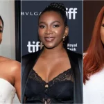 10 Nollywood Celebrities Who Transitioned From TV to Movies