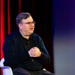 Overthinking the risks of AI is its own risk, says LinkedIn cofounder Reid Hoffman: ‘The important thing is to not fumble the future’