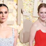 Natalie Portman and Julianne Moore Respond to Vili Fualaau’s ‘May December’ Critique: “It’s Not Meant to Be a Biopic”