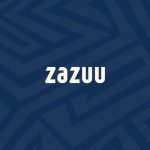 Zazuu, Africa-focused fintech, shut down operation