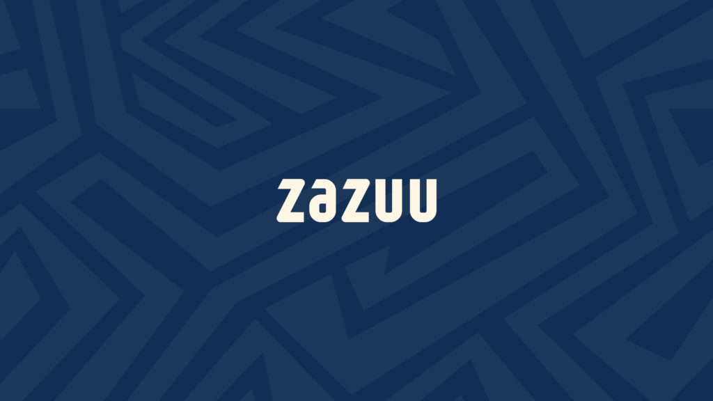 Zazuu, Africa-focused fintech, shut down operation