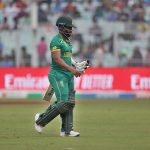 News24 | 5 talking points | SA v Australia: If not a choke, Proteas froze at the starting gun …