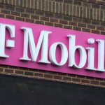 T-Mobile Adds the Fourth Free Streaming Service, Hulu on Us