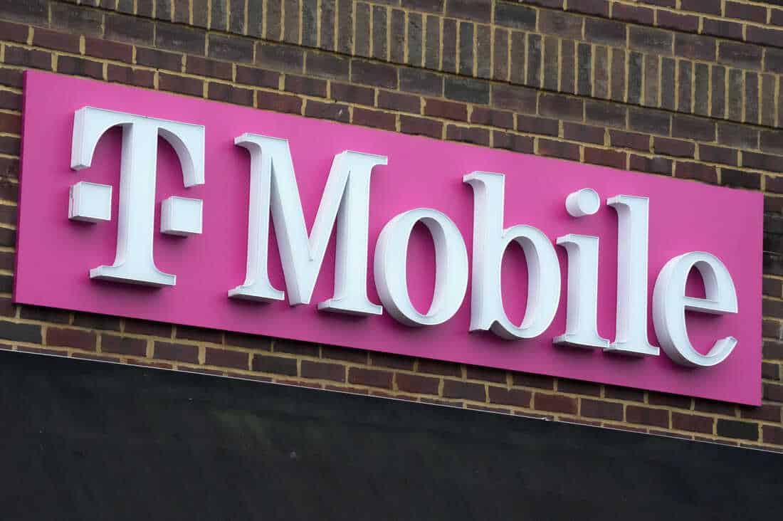 T-Mobile Adds the Fourth Free Streaming Service, Hulu on Us