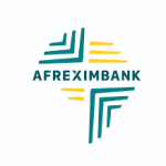 Ogun, 3 other States to benefit from N500bn Afreximbank support fund