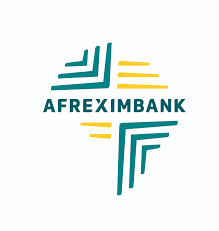 Ogun, 3 other States to benefit from N500bn Afreximbank support fund