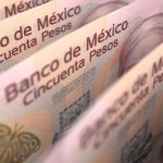 Mexican Peso gains more ground against US Dollar ahead of next week’s FOMC meeting