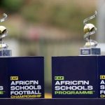 CAF Announces CAF African Schools Football Championship Zonal Qualifier Dates & Venues