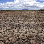 65 provinces face severe drought