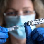 What Is the New Normal For COVID-19 Vaccines?