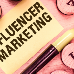 15 Best Influencer Marketing Platforms for your Business