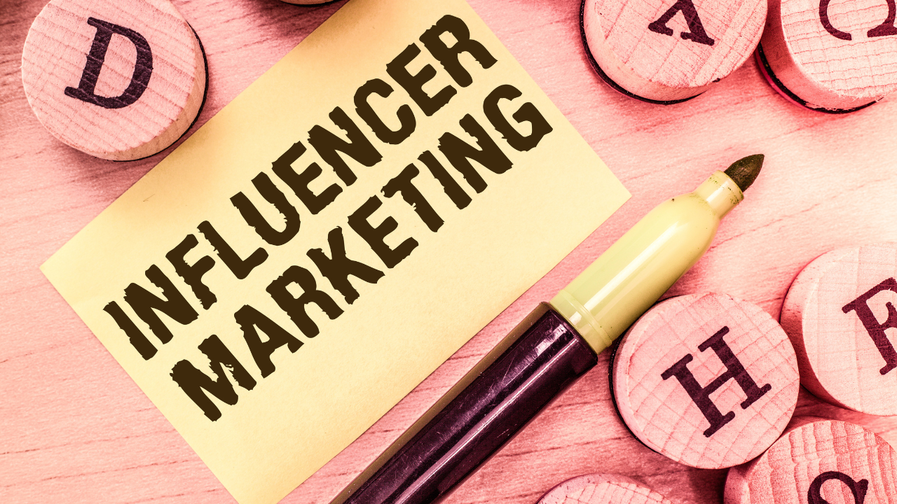 15 Best Influencer Marketing Platforms for your Business