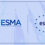 ESMA Unveils Timeline for MiCA Crypto Oversight Rules