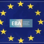 EBA Takes On Crypto Risks: Extends Money Laundering Guidelines to CASPs