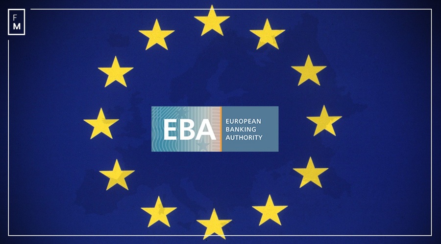 EBA Takes On Crypto Risks: Extends Money Laundering Guidelines to CASPs