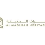 AL Madinah Heritage, Modon to Establish Date Factory