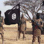 60 fighters reportedly killed in Boko Haram, ISWAP renewed rivalry in Borno