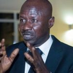 Corruption Greatest challenge to Nigeria’s growth – Magu