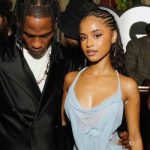 Travis Scott and Tyla’s viral video that has people talking (Watch)