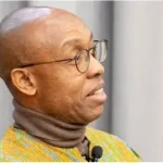 Judicial Mercenarism -By Chidi Anselm Odinkalu