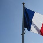 French Authorities Issue Warning on Alleged Crypto Deception