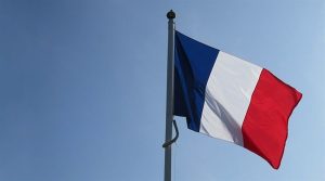 French Authorities Issue Warning on Alleged Crypto Deception