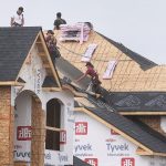 Brown-John: Democracy being ‘side-stepped’ in rush to build new homes