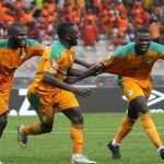 Cote d’Ivoire ruthless but giants struggle on bumpy World Cup qualifying start