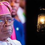 Power Project: Tinubu’s government to get $2.2 billion from South African firm