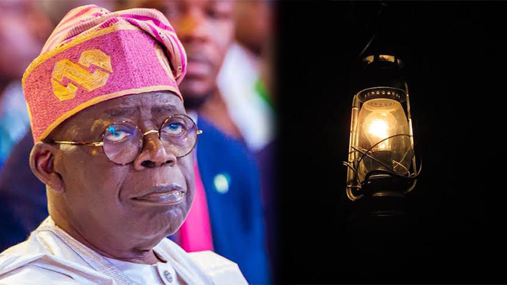 Power Project: Tinubu’s government to get $2.2 billion from South African firm