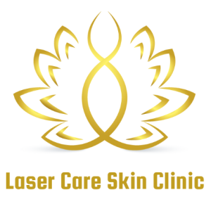 Laser Skin Care Clinic: Comprehensive Beauty Solutions in Ealing, London