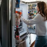 Reconsidering the American Fridge