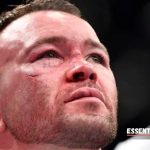 Colby Covington Gets Paralleled With American Pie’s Stifler as Leon Edwards Offers Honest Opinion on Beating His Opponent in UFC 296: “Makes It Easier”