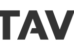 TAVCO Joins Forces with Rastrac to Revolutionize Fleet Management in the AEC Sector