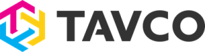 TAVCO Joins Forces with Rastrac to Revolutionize Fleet Management in the AEC Sector