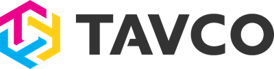 TAVCO Joins Forces with Rastrac to Revolutionize Fleet Management in the AEC Sector