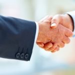 Kerry Group to acquire lactase enzyme business from Chr. Hansen, Novozymes