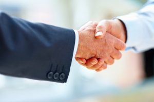 Kerry Group to acquire lactase enzyme business from Chr. Hansen, Novozymes