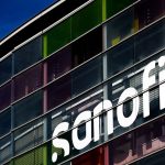 CDC expedites release of 77,000 additional doses of Sanofi-AstraZeneca’s RSV drug