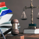 SA cabinet out-of-sync with the law; Ministers playing with ConCourt findings, ignoring Treasury – Patrick McLaughlin