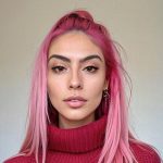 Spanish influencer agency designed this AI model after deciding real-life influencers are a pain