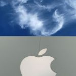 Apple files legal challenge to EU’s Digital Markets Act