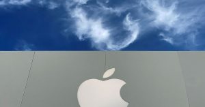 Apple files legal challenge to EU’s Digital Markets Act