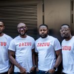 Zazuu, a payment marketplace for remittance services, has shut down