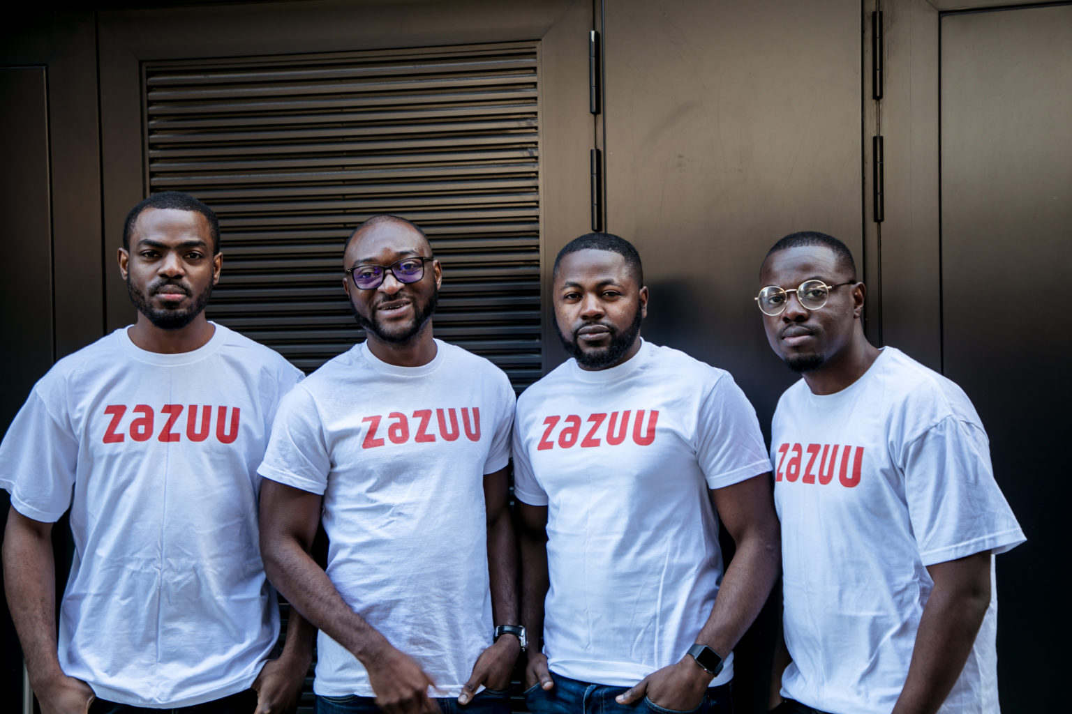 Zazuu, a payment marketplace for remittance services, has shut down