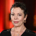 Olivia Colman Says She and Her Family Left London After Being “Scared” by Paparazzi