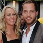 Popular Singer, James Morrison’s Wife Found Dead