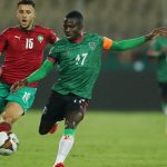 Preview: Malawi vs. Tunisia – prediction, team news, lineups