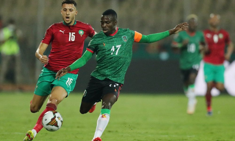 Preview: Malawi vs. Tunisia – prediction, team news, lineups